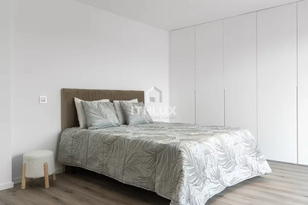 Moradia T3 para Arrendamento em Caldas da Rainha - Santo Onofre e Serra do Bouro Foto 12