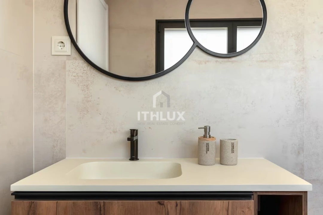 Moradia T3 para Arrendamento em Caldas da Rainha - Santo Onofre e Serra do Bouro Foto 15