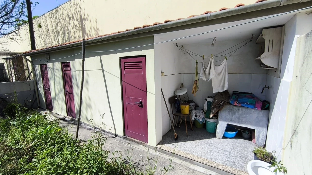 Prédio para Venda em Matosinhos e Leça da Palmeira Foto 35