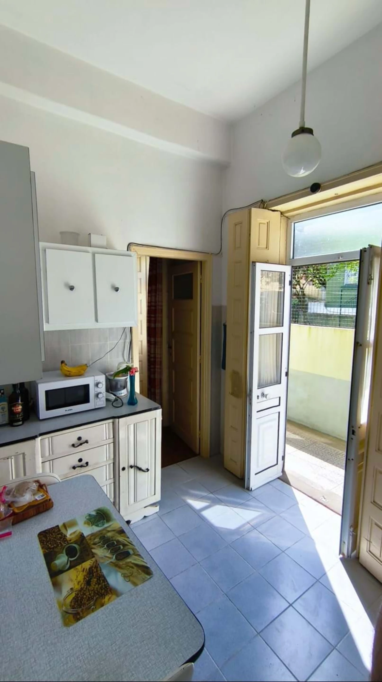 Prédio para Venda em Matosinhos e Leça da Palmeira Foto 16