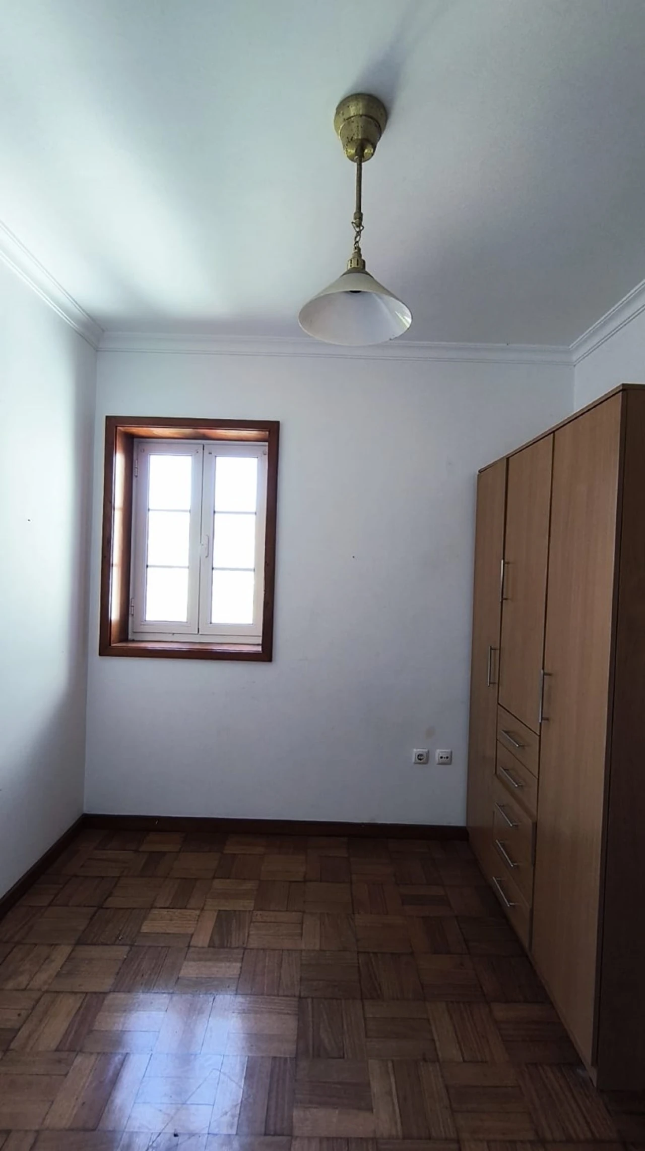 Prédio para Venda em Matosinhos e Leça da Palmeira Foto 42