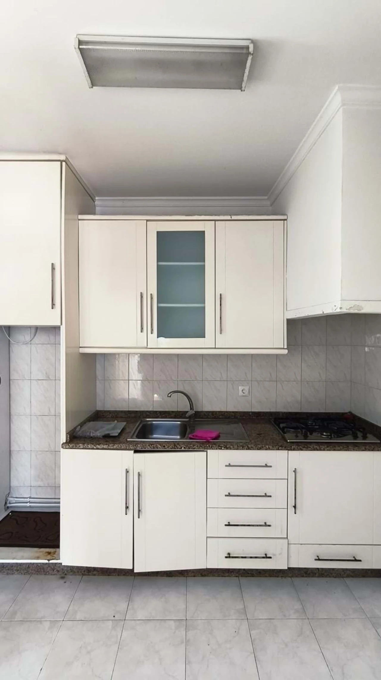 Prédio para Venda em Matosinhos e Leça da Palmeira Foto 22