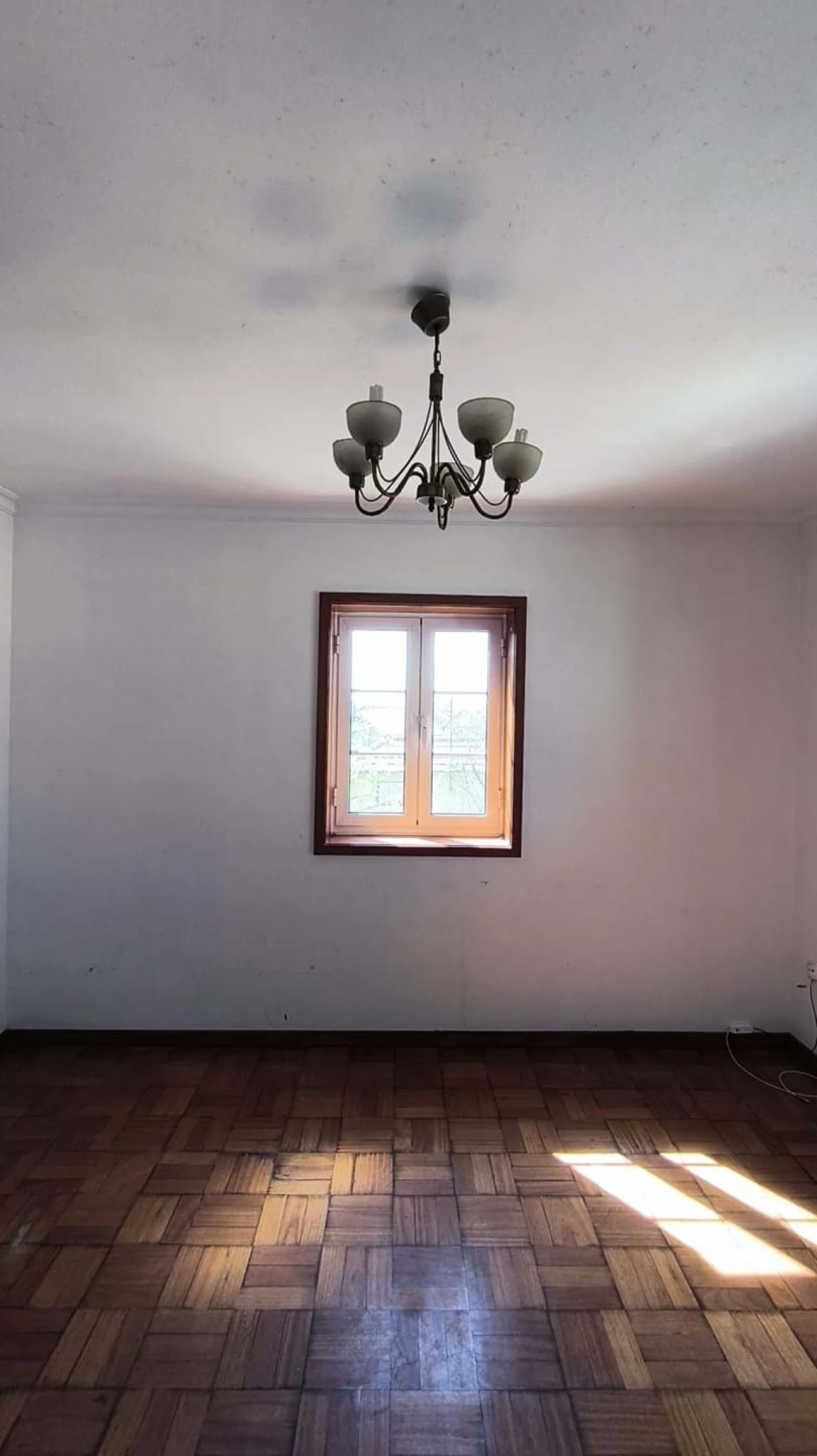 Prédio para Venda em Matosinhos e Leça da Palmeira Foto 51