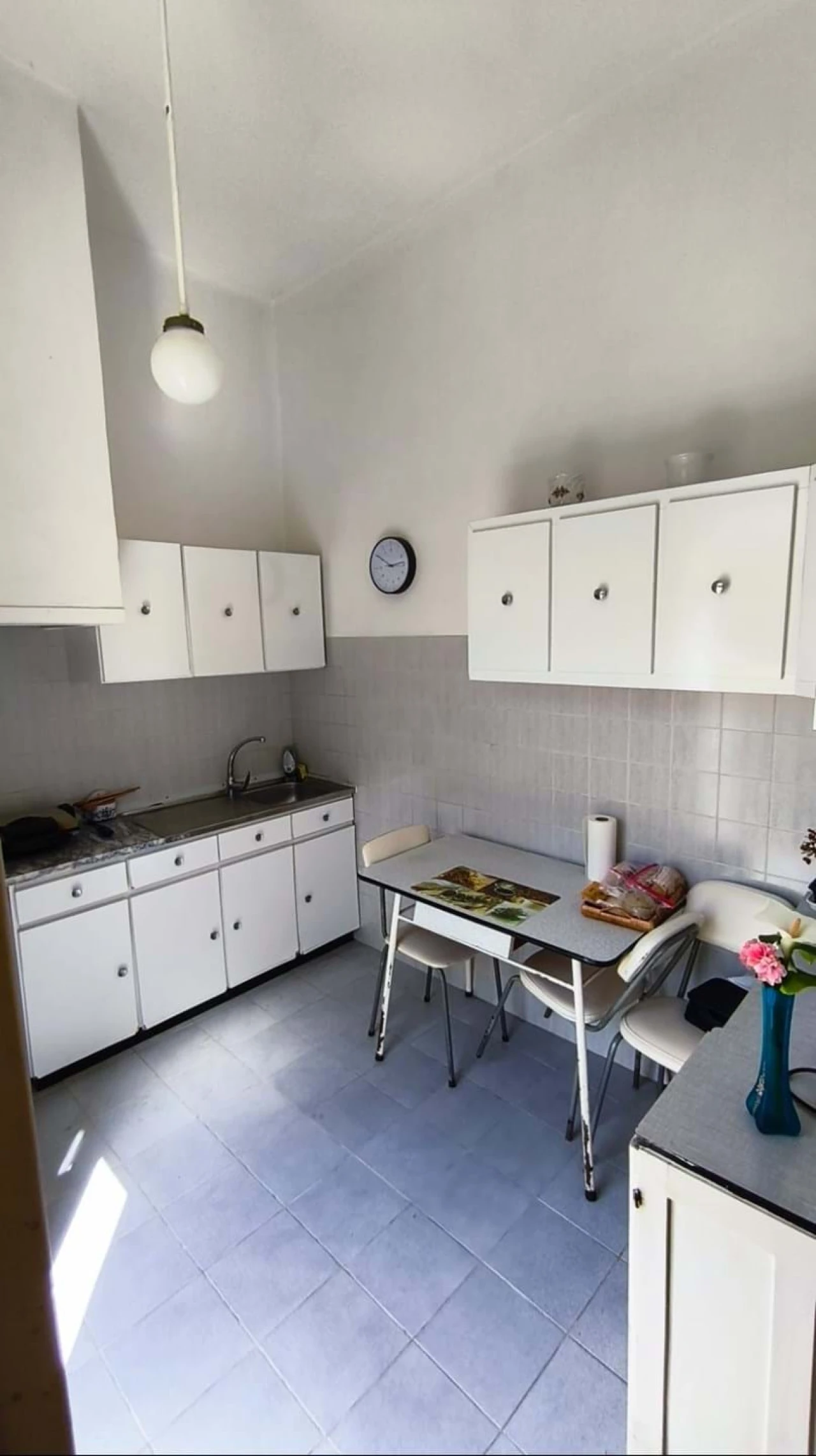 Prédio para Venda em Matosinhos e Leça da Palmeira Foto 18