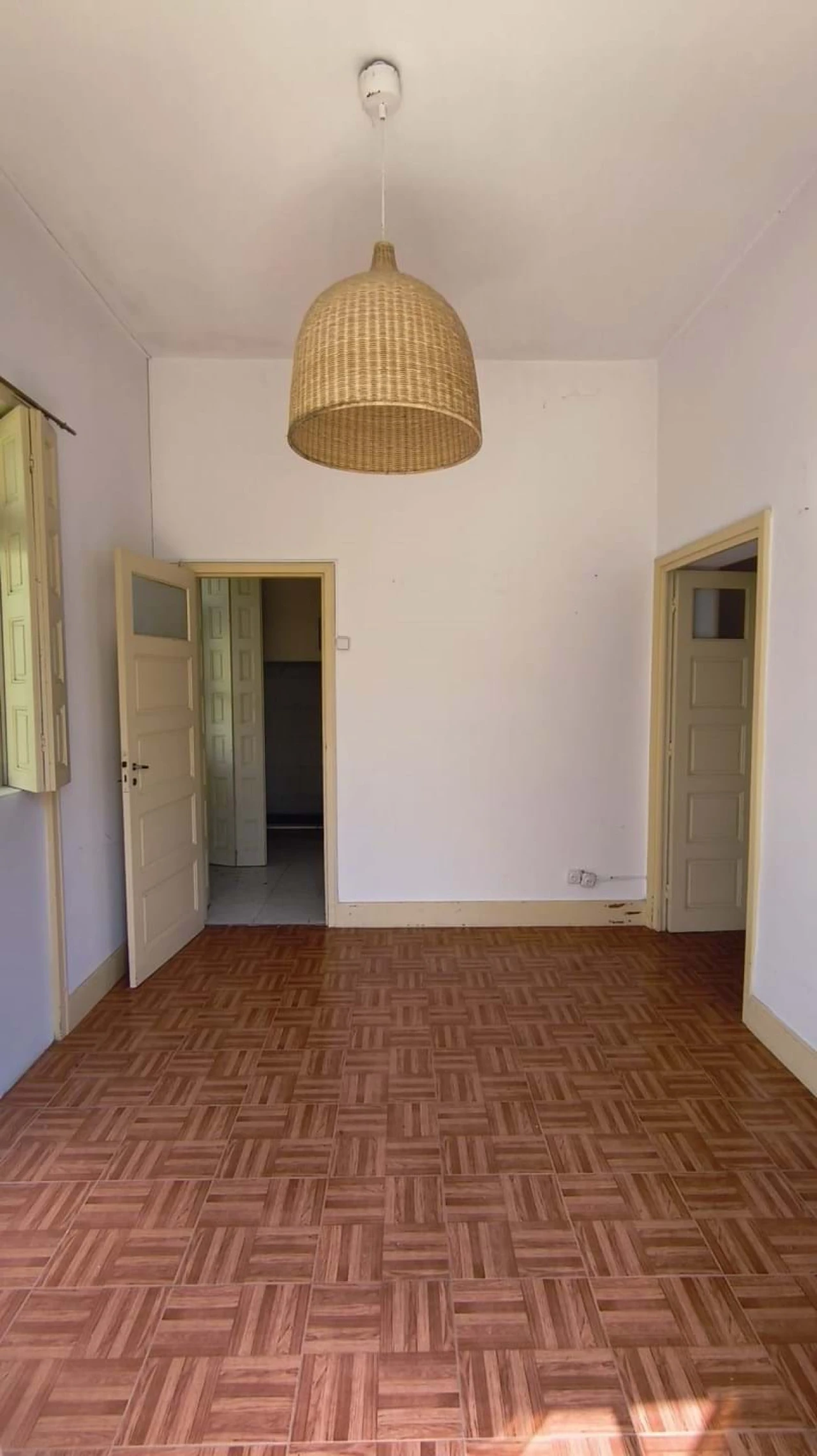 Prédio para Venda em Matosinhos e Leça da Palmeira Foto 20