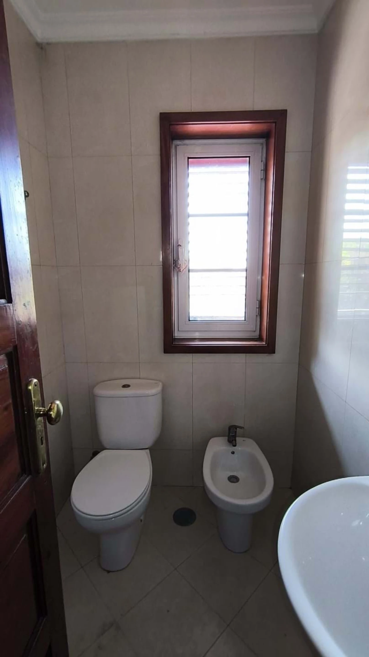 Prédio para Venda em Matosinhos e Leça da Palmeira Foto 52