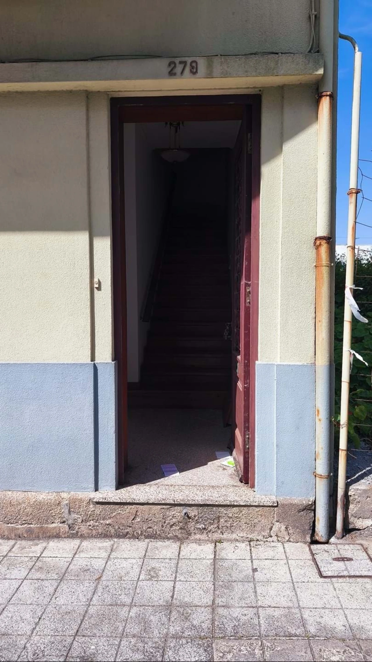 Prédio para Venda em Matosinhos e Leça da Palmeira Foto 57