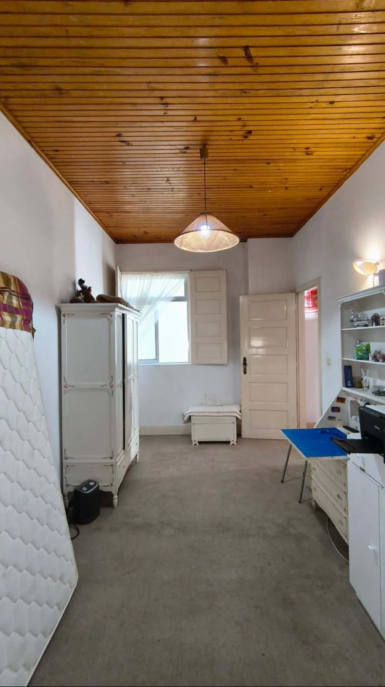 Prédio para Venda em Matosinhos e Leça da Palmeira Foto 6