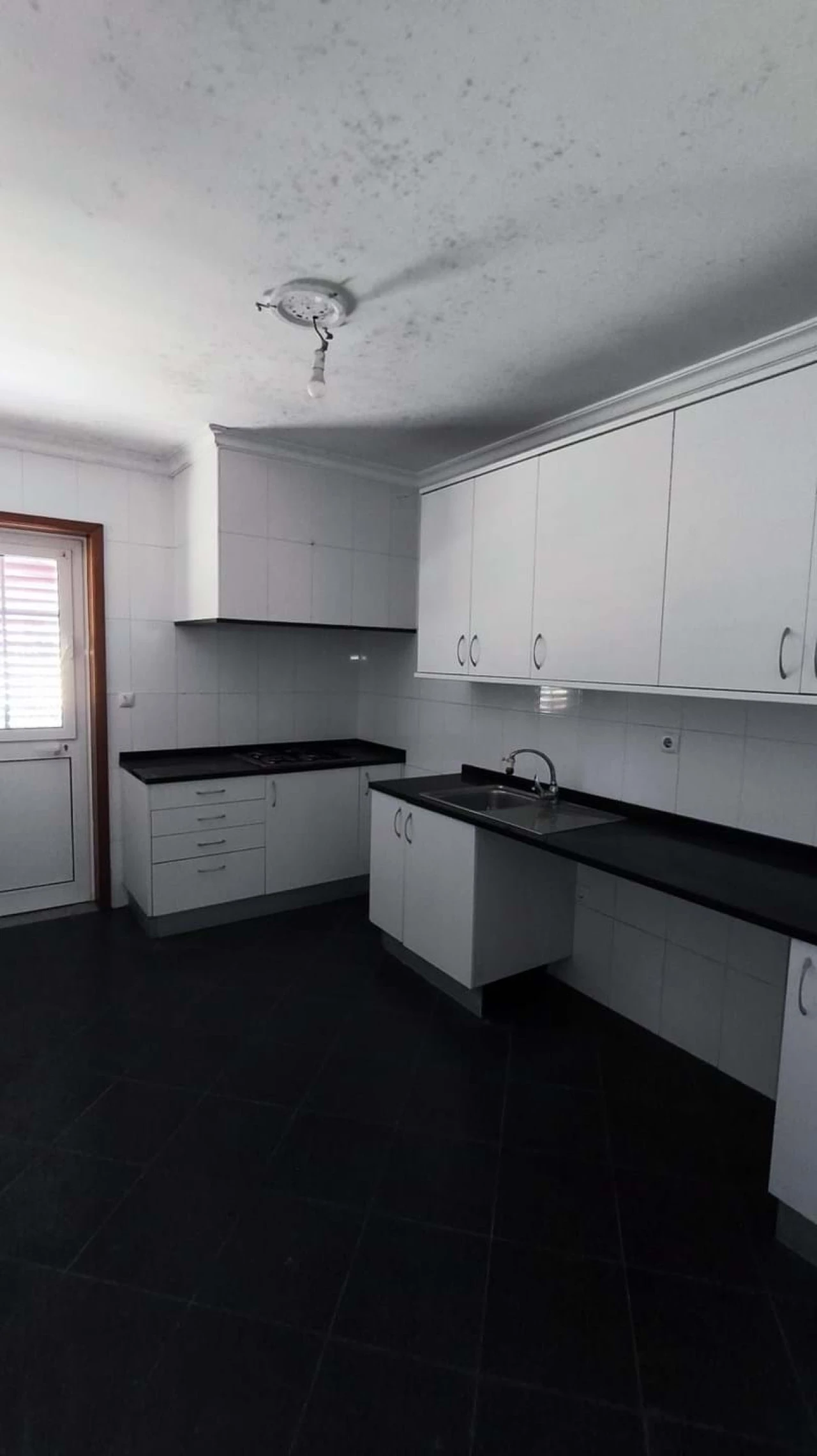 Prédio para Venda em Matosinhos e Leça da Palmeira Foto 48