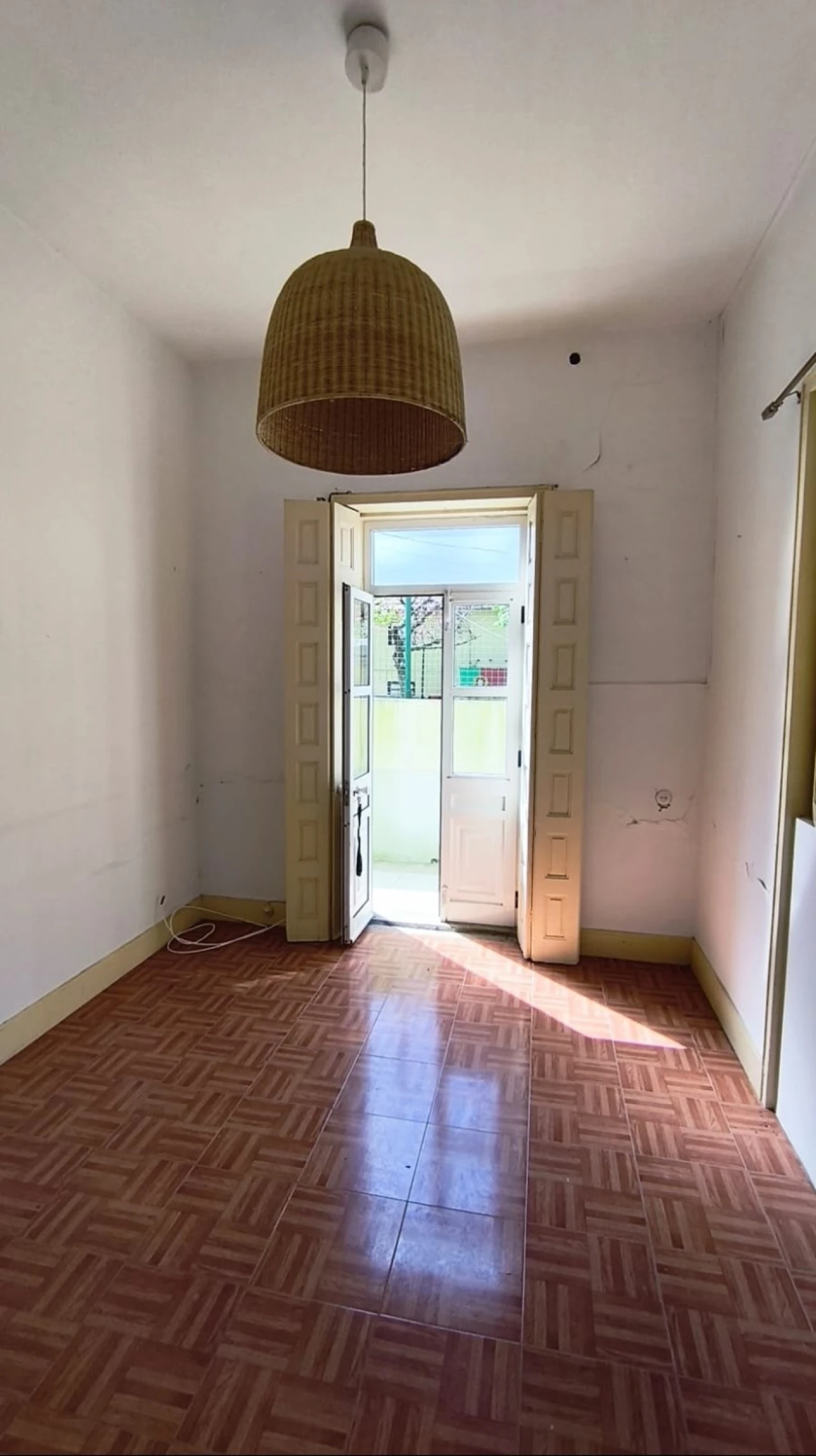 Prédio para Venda em Matosinhos e Leça da Palmeira Foto 19