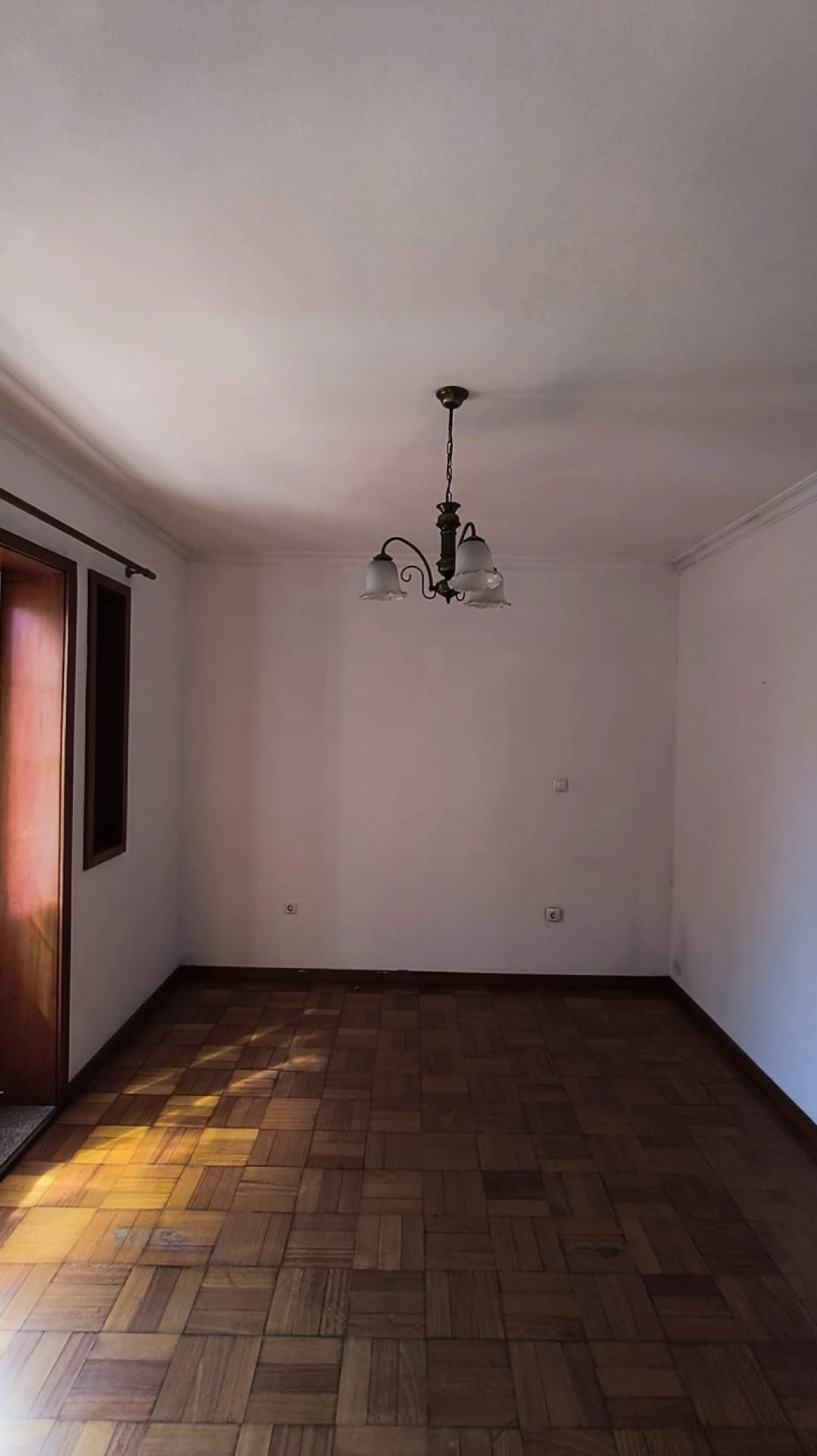 Prédio para Venda em Matosinhos e Leça da Palmeira Foto 41