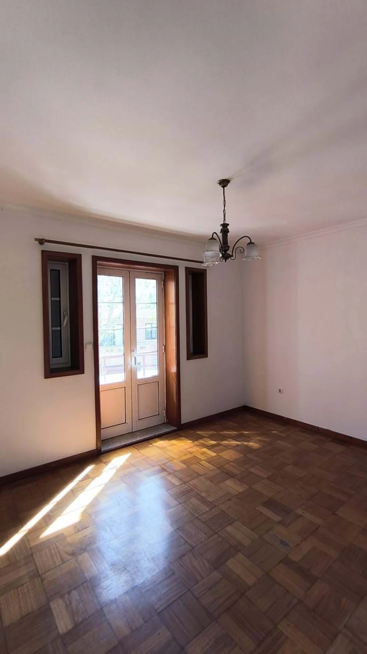 Prédio para Venda em Matosinhos e Leça da Palmeira Foto 39