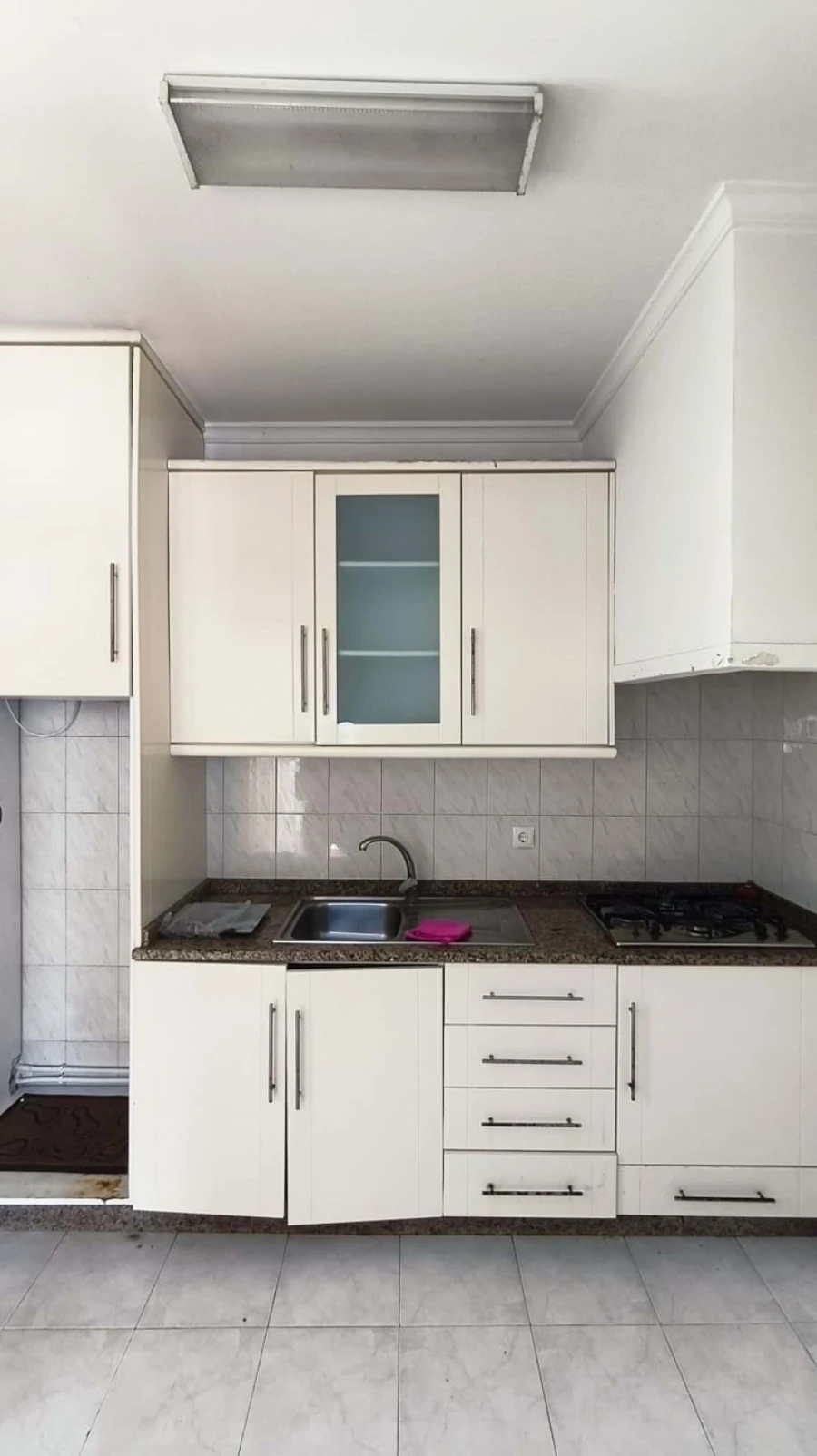 Prédio para Venda em Matosinhos e Leça da Palmeira Foto 22