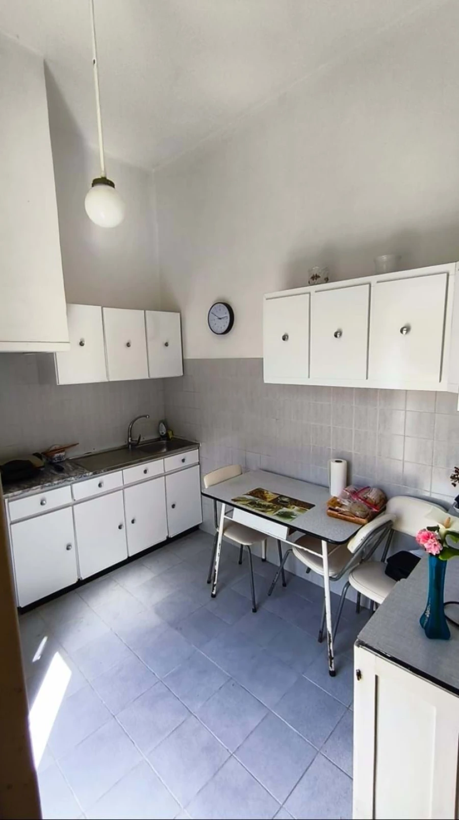 Prédio para Venda em Matosinhos e Leça da Palmeira Foto 18