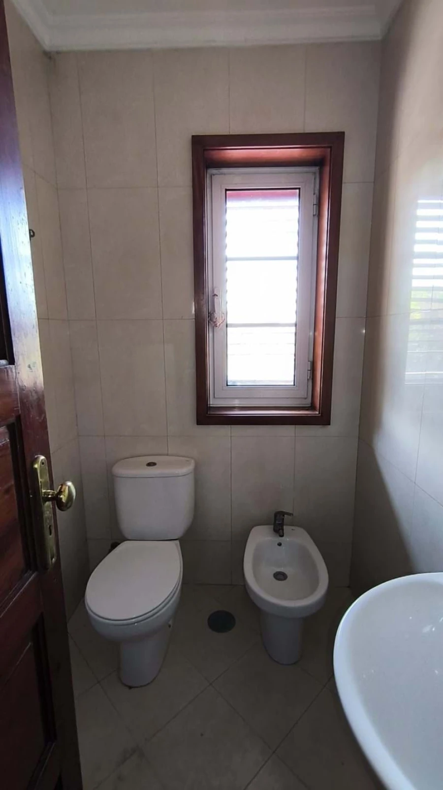 Prédio para Venda em Matosinhos e Leça da Palmeira Foto 52