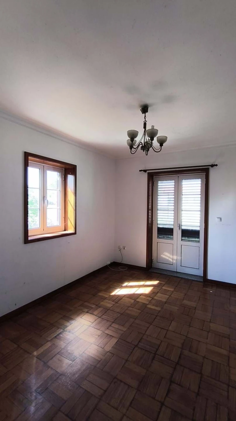 Prédio para Venda em Matosinhos e Leça da Palmeira Foto 49