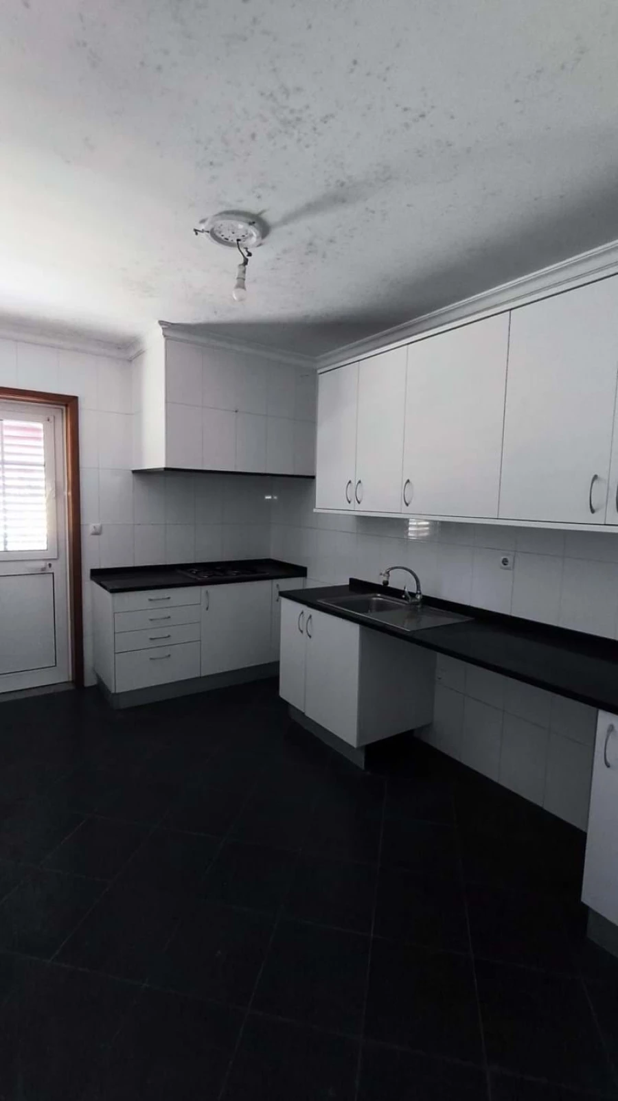 Prédio para Venda em Matosinhos e Leça da Palmeira Foto 48