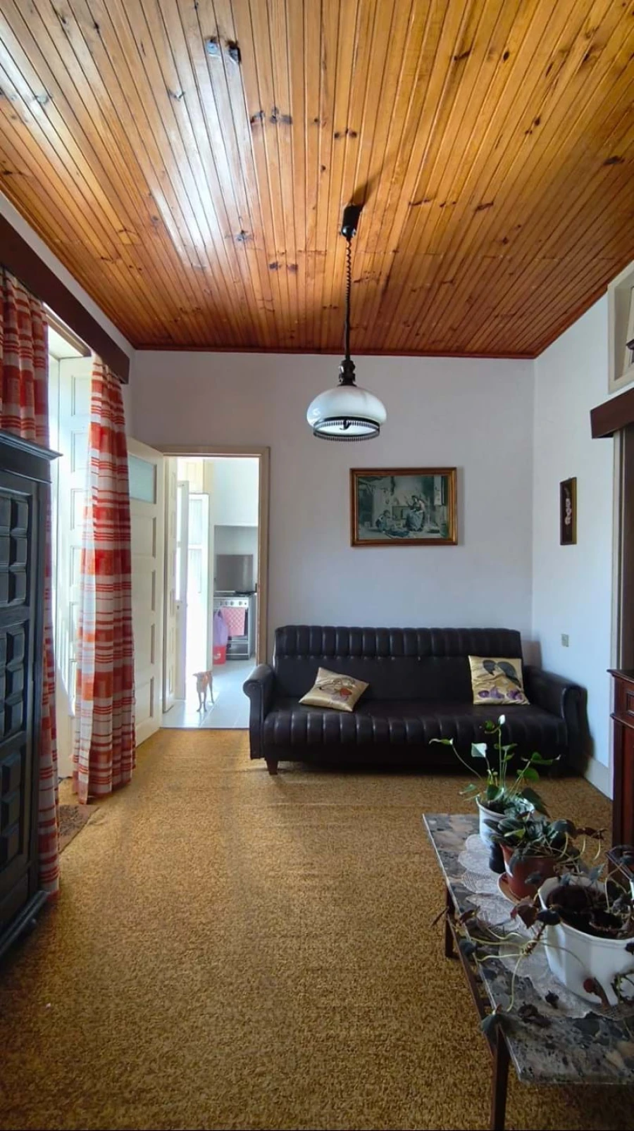 Prédio para Venda em Matosinhos e Leça da Palmeira Foto 7