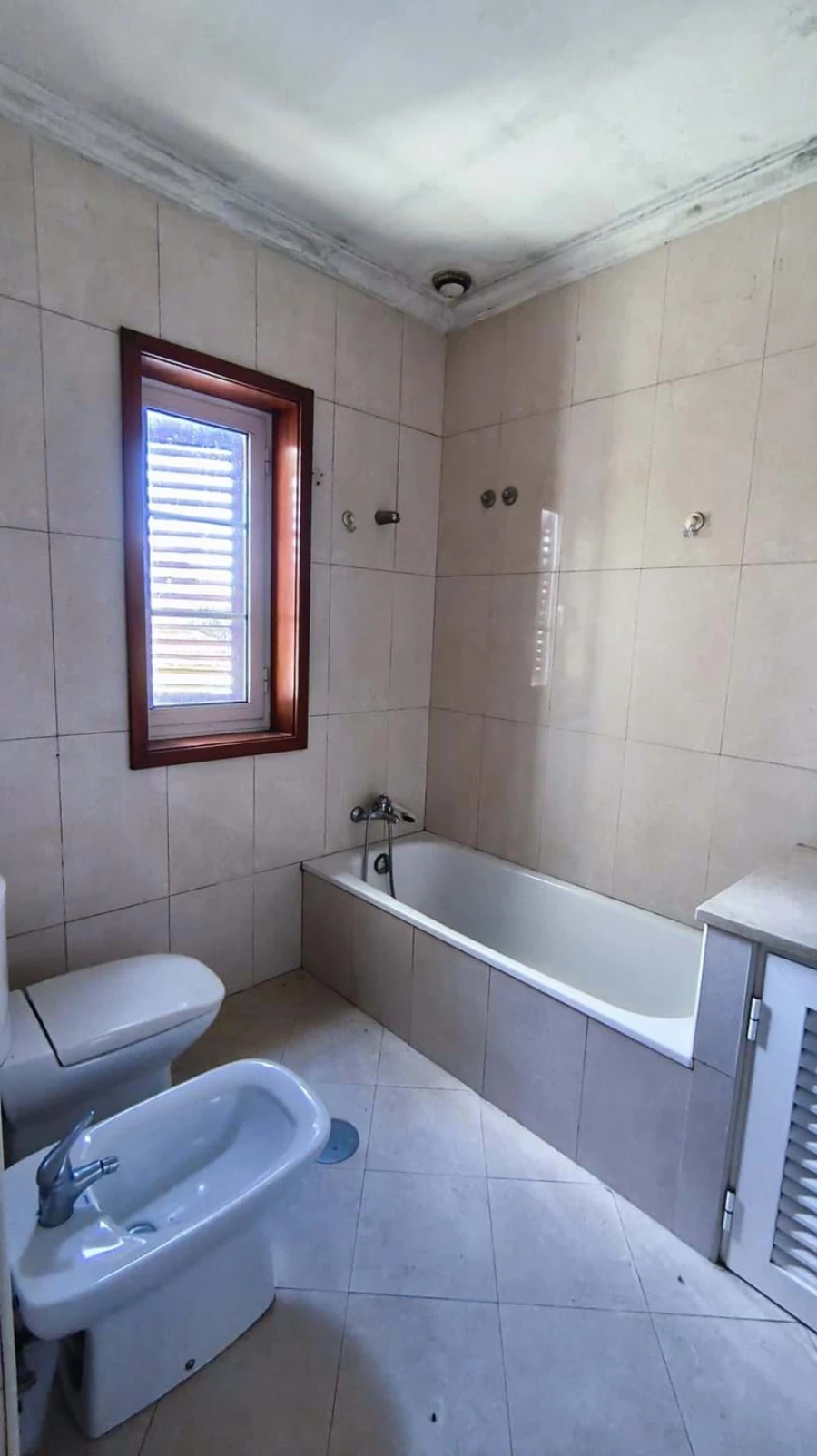 Prédio para Venda em Matosinhos e Leça da Palmeira Foto 55