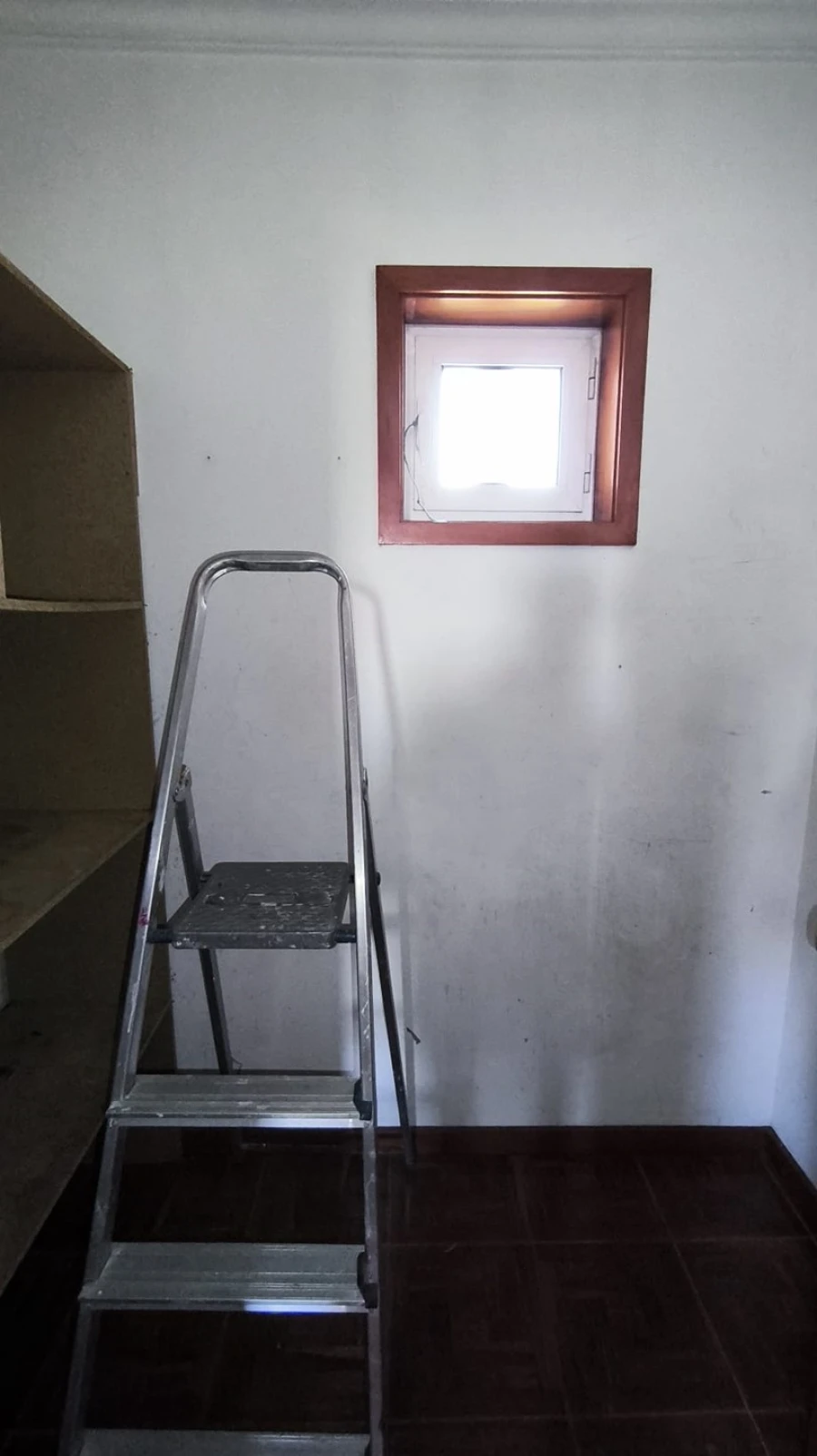 Prédio para Venda em Matosinhos e Leça da Palmeira Foto 46