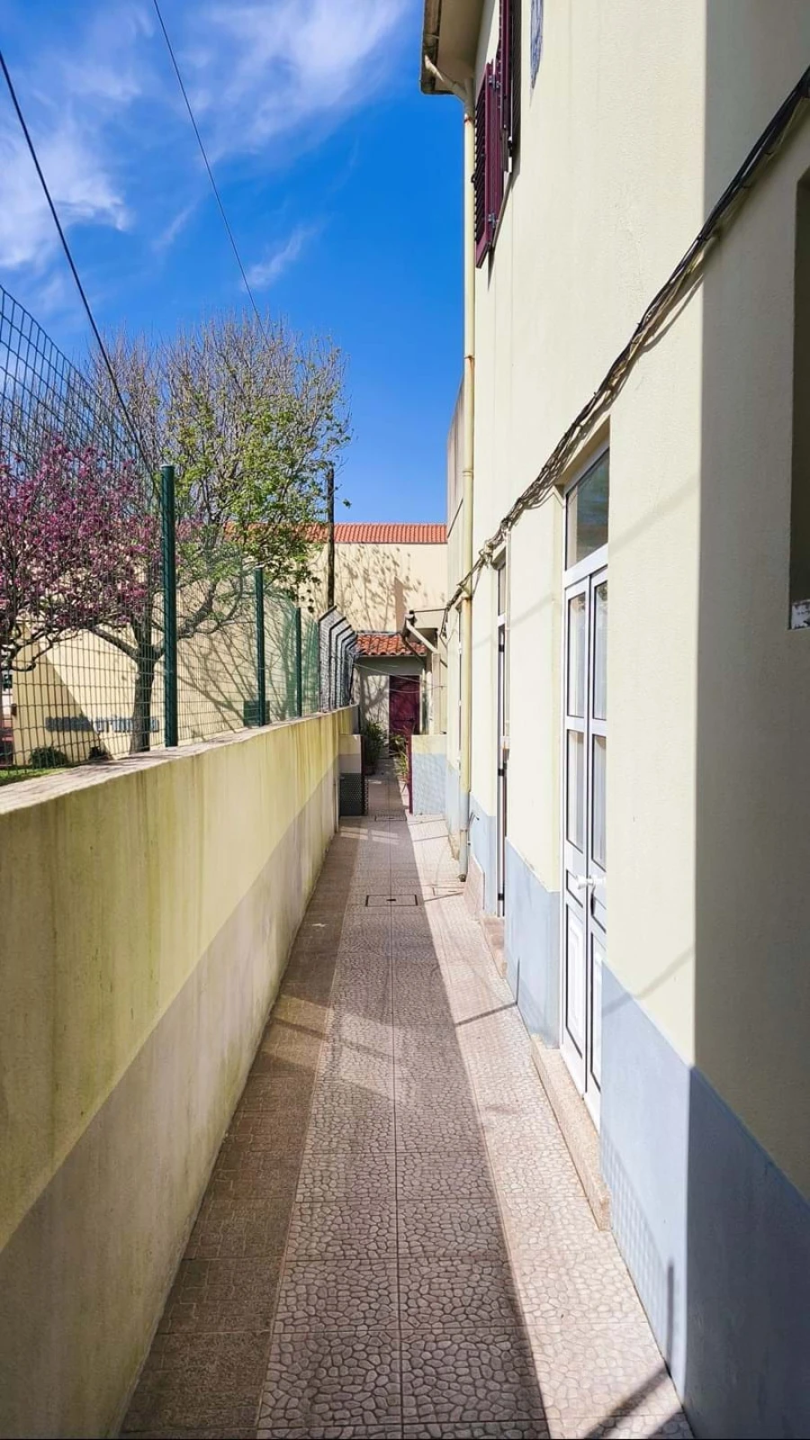 Prédio para Venda em Matosinhos e Leça da Palmeira Foto 32