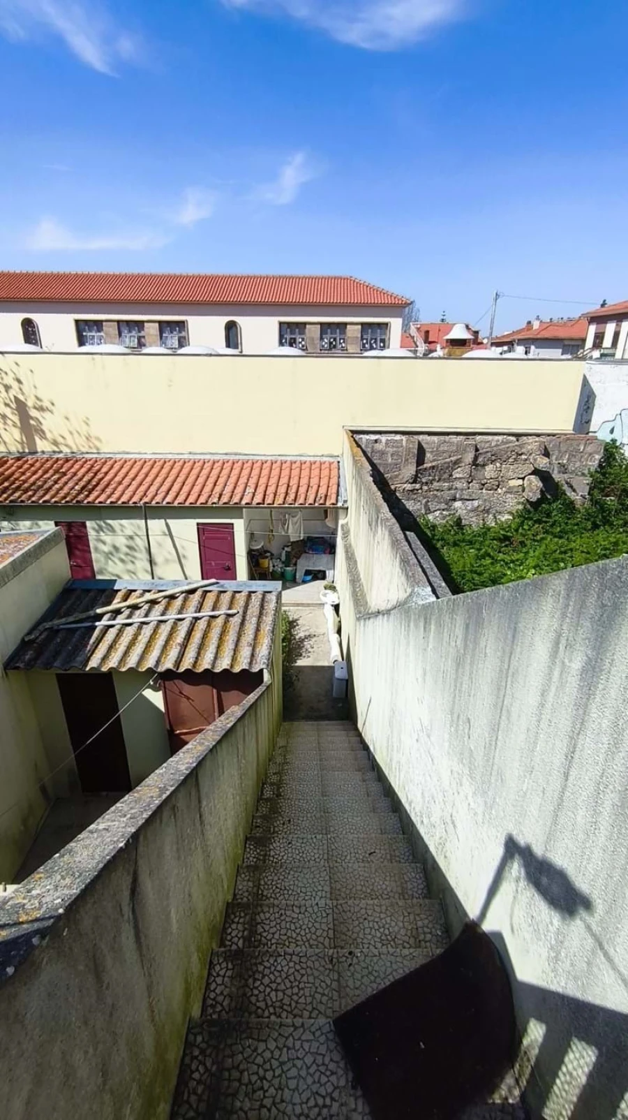 Prédio para Venda em Matosinhos e Leça da Palmeira Foto 56