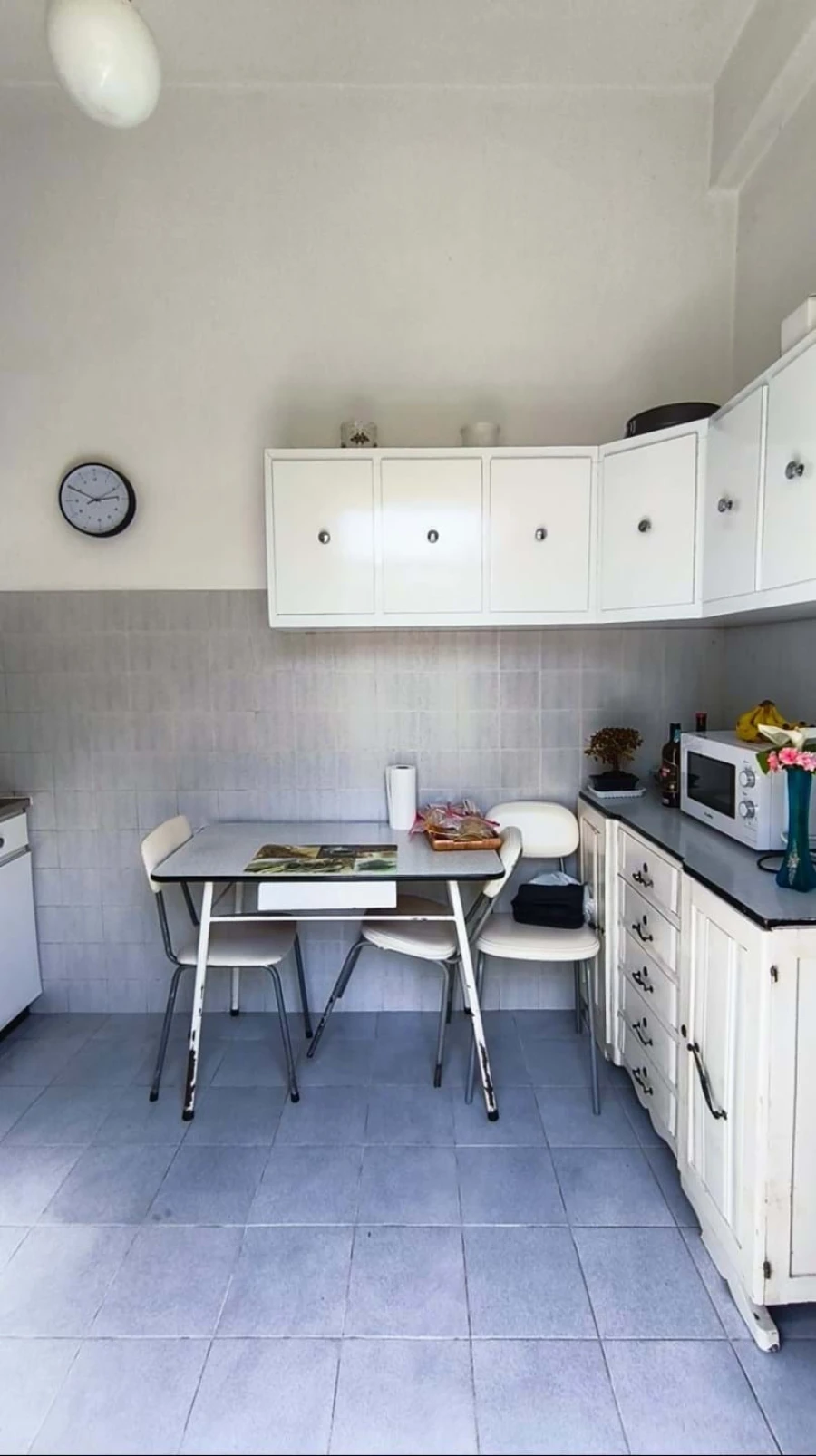 Prédio para Venda em Matosinhos e Leça da Palmeira Foto 15