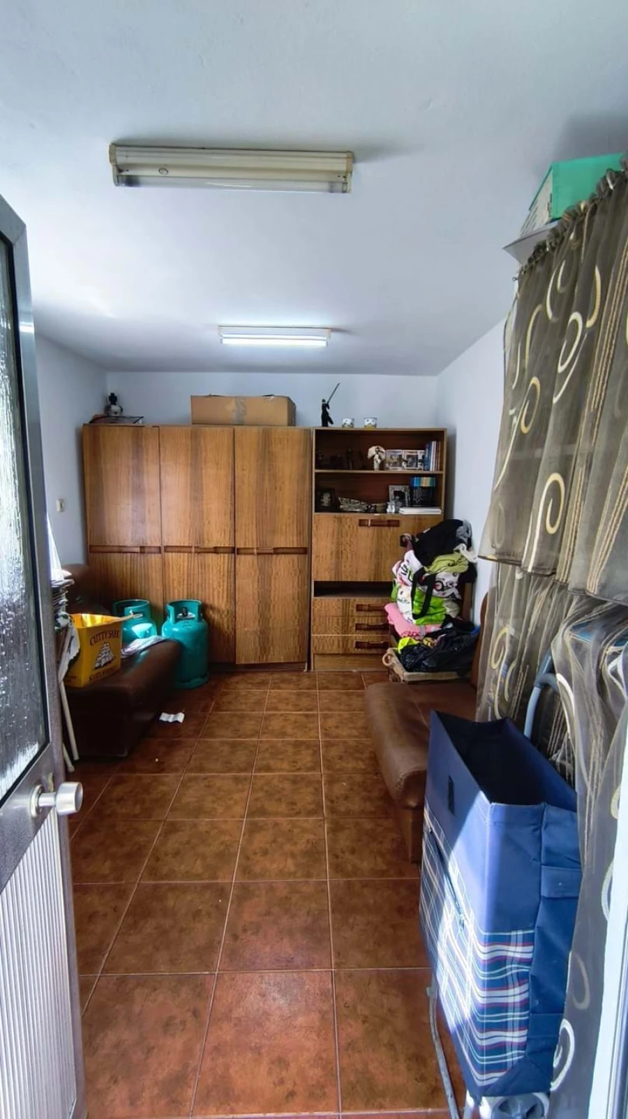 Prédio para Venda em Matosinhos e Leça da Palmeira Foto 26