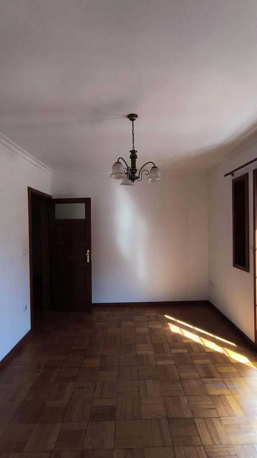 Prédio para Venda em Matosinhos e Leça da Palmeira Foto 40