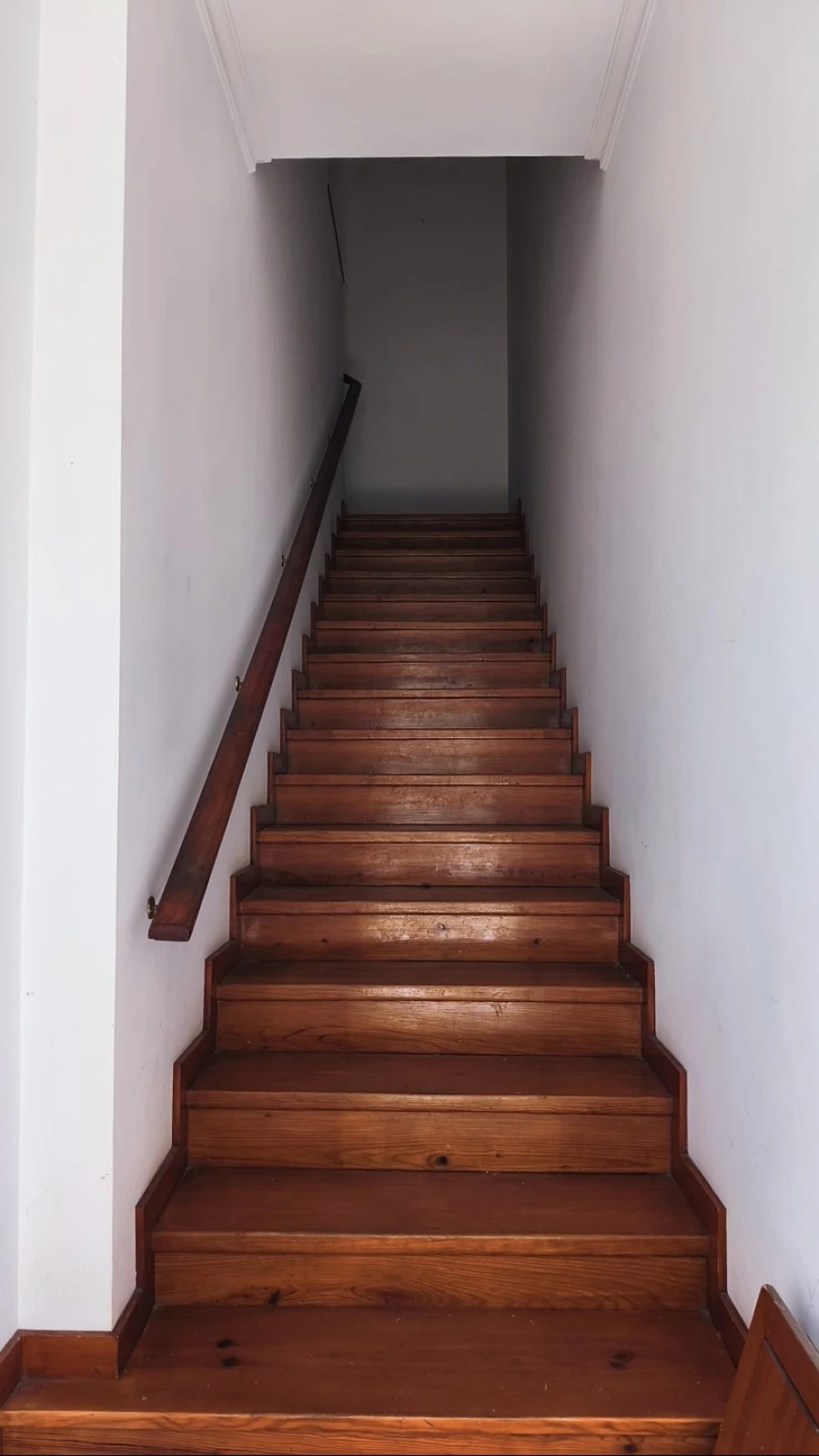 Prédio para Venda em Matosinhos e Leça da Palmeira Foto 38