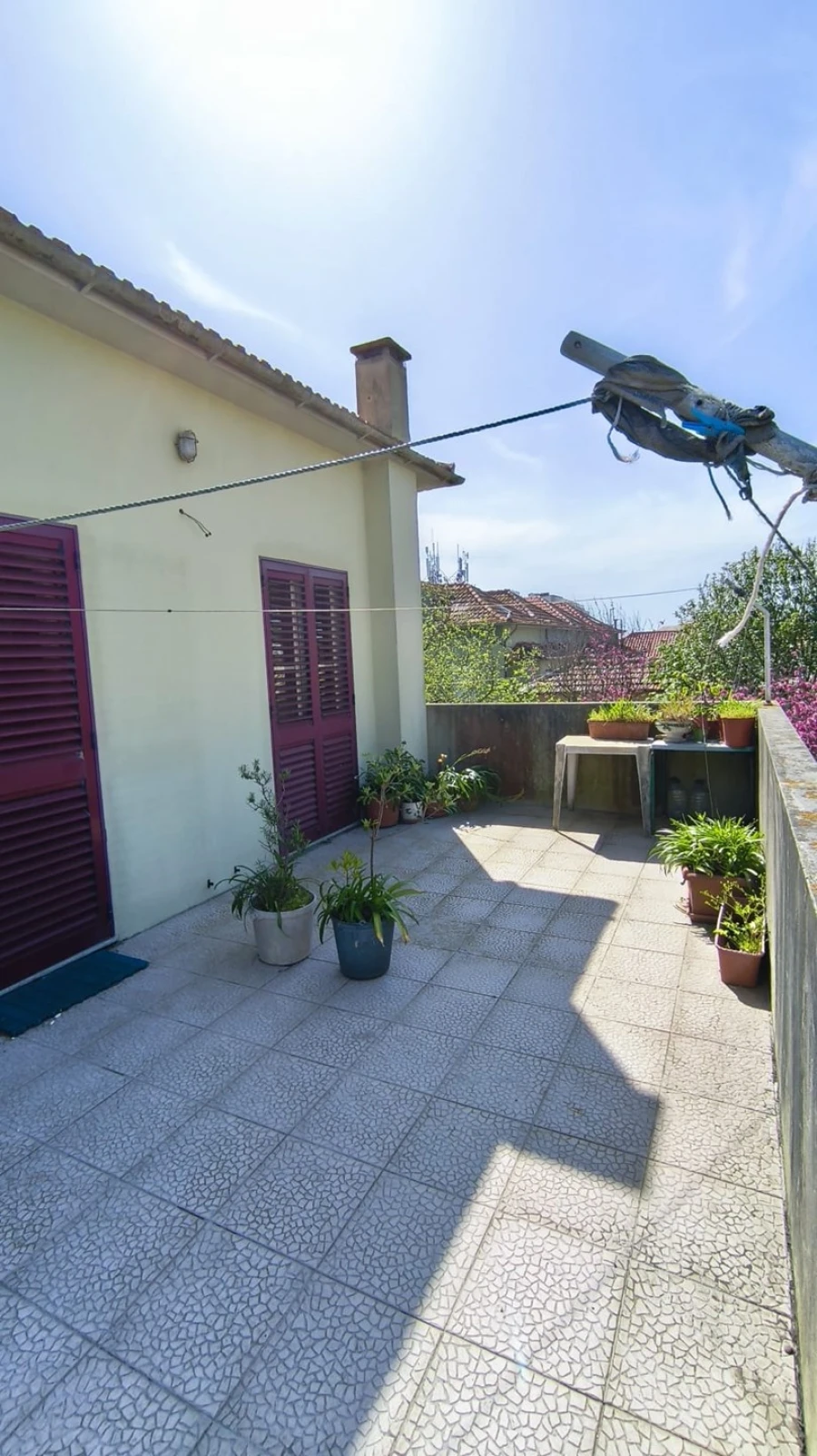 Prédio para Venda em Matosinhos e Leça da Palmeira Foto 4