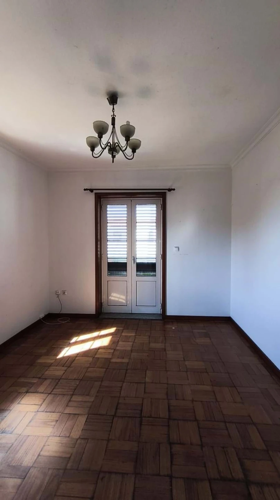 Prédio para Venda em Matosinhos e Leça da Palmeira Foto 50