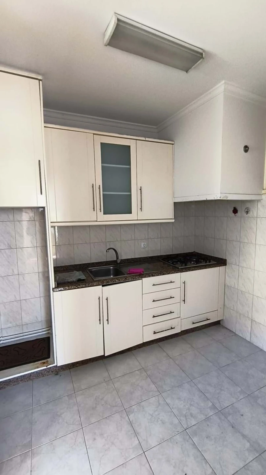 Prédio para Venda em Matosinhos e Leça da Palmeira Foto 23