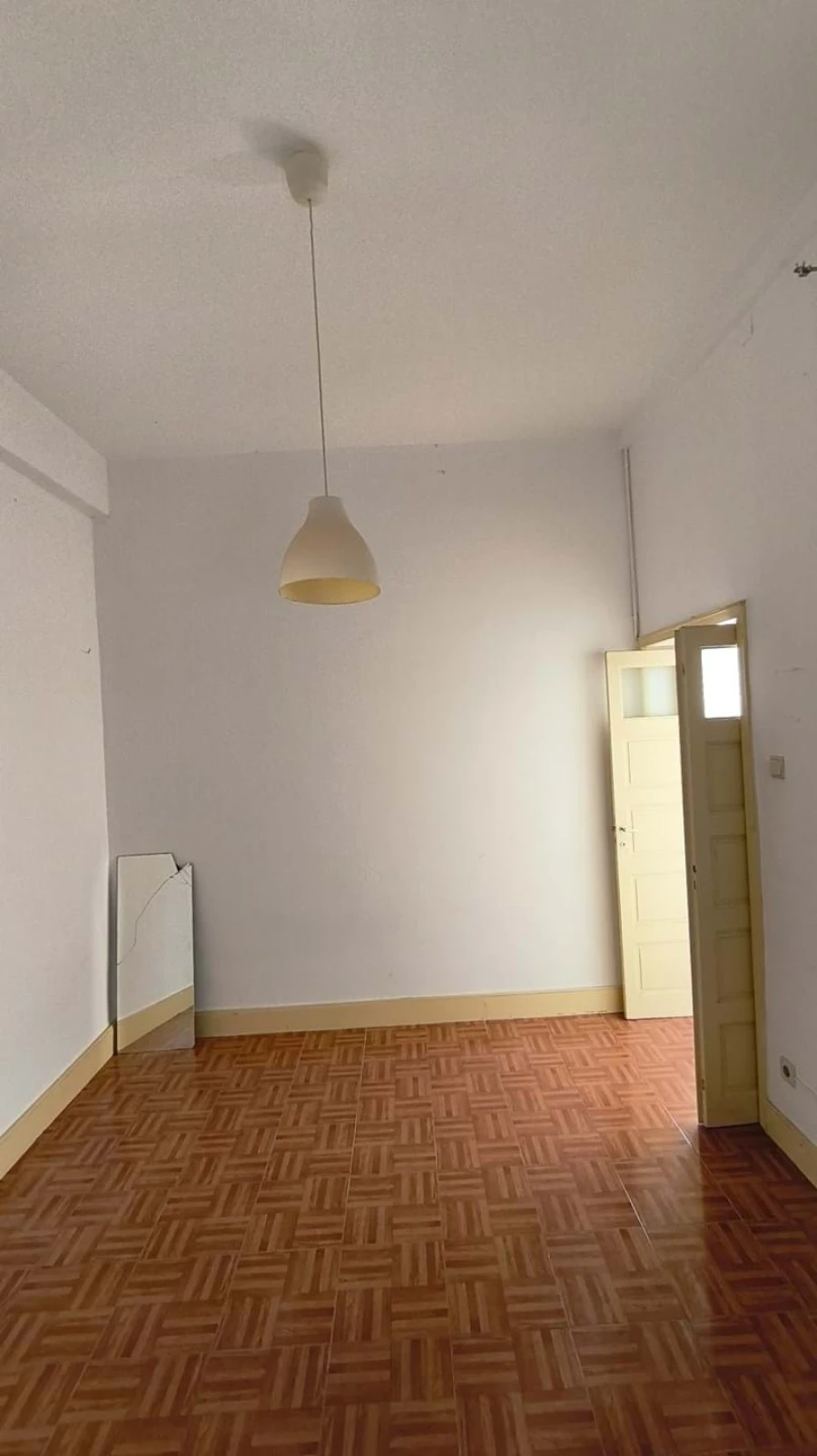 Prédio para Venda em Matosinhos e Leça da Palmeira Foto 24