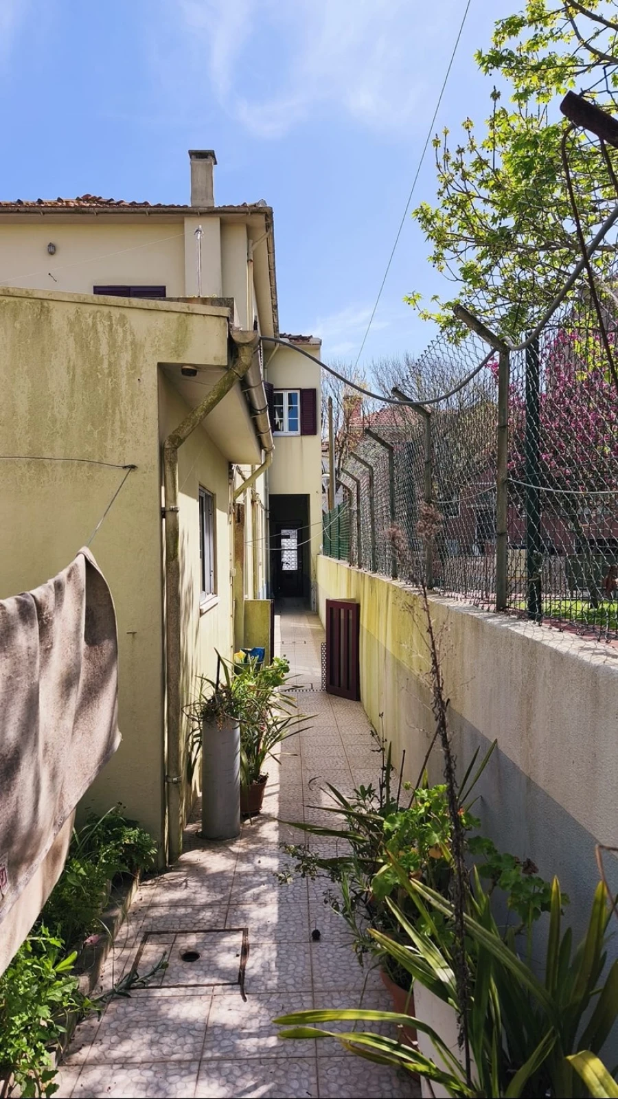 Prédio para Venda em Matosinhos e Leça da Palmeira Foto 33