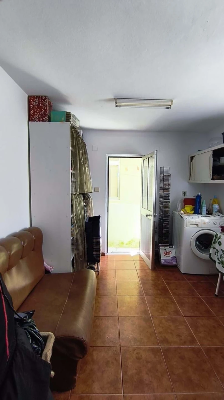 Prédio para Venda em Matosinhos e Leça da Palmeira Foto 27