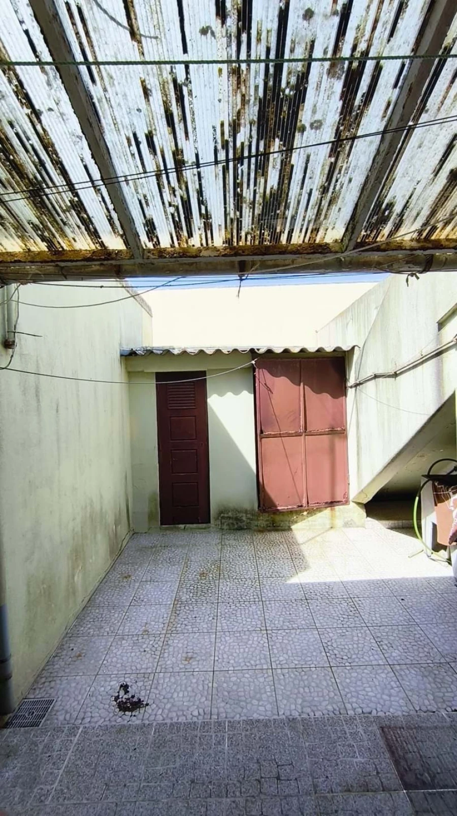 Prédio para Venda em Matosinhos e Leça da Palmeira Foto 28