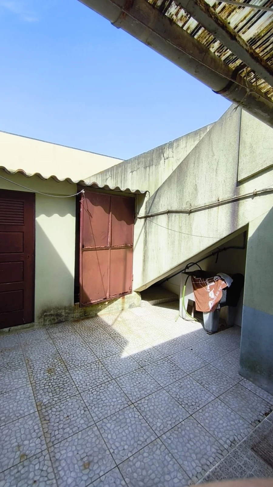 Prédio para Venda em Matosinhos e Leça da Palmeira Foto 29