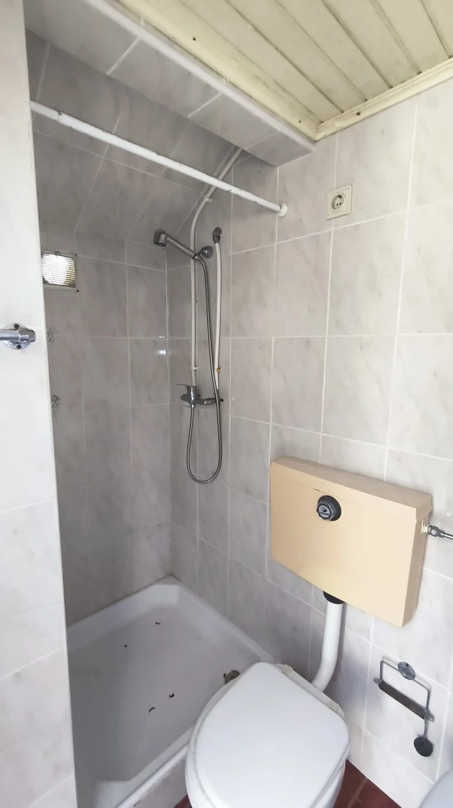 Prédio para Venda em Matosinhos e Leça da Palmeira Foto 31