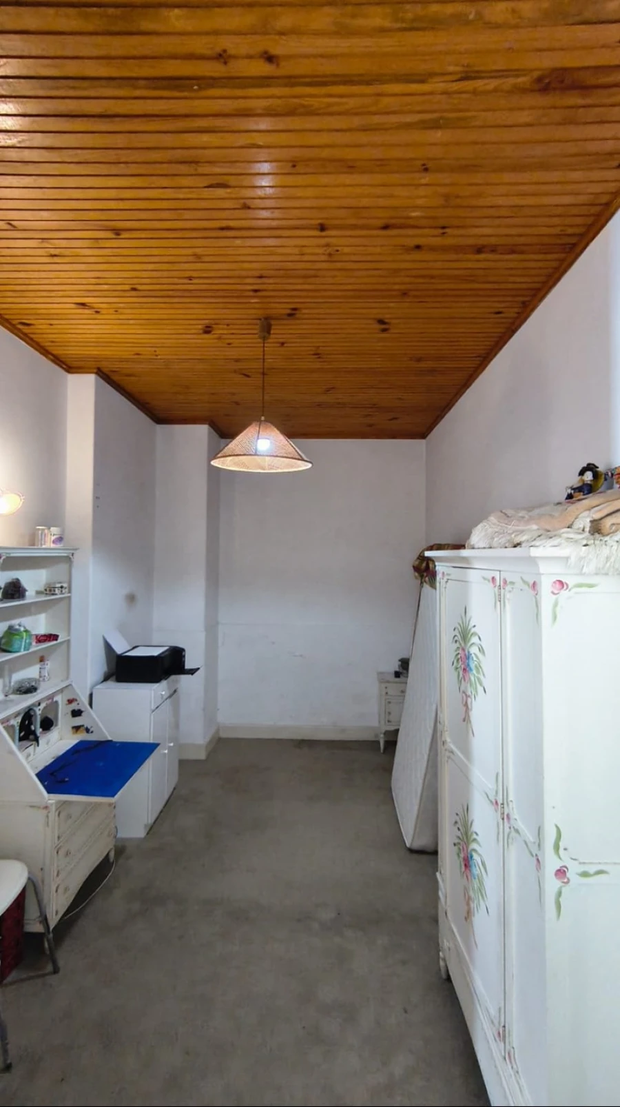 Prédio para Venda em Matosinhos e Leça da Palmeira Foto 9