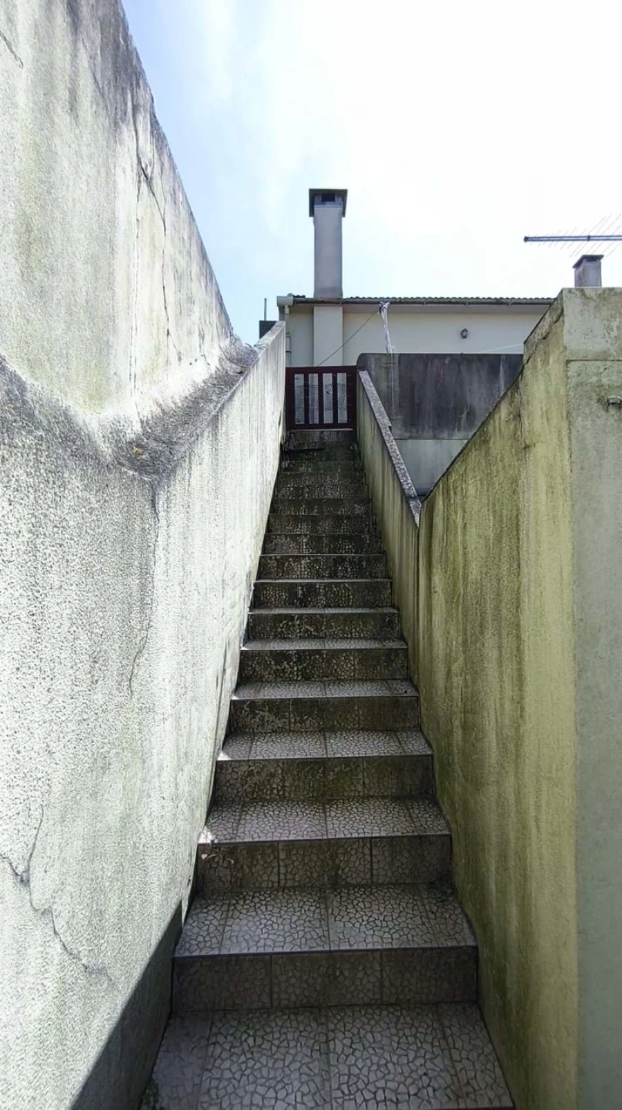 Prédio para Venda em Matosinhos e Leça da Palmeira Foto 36