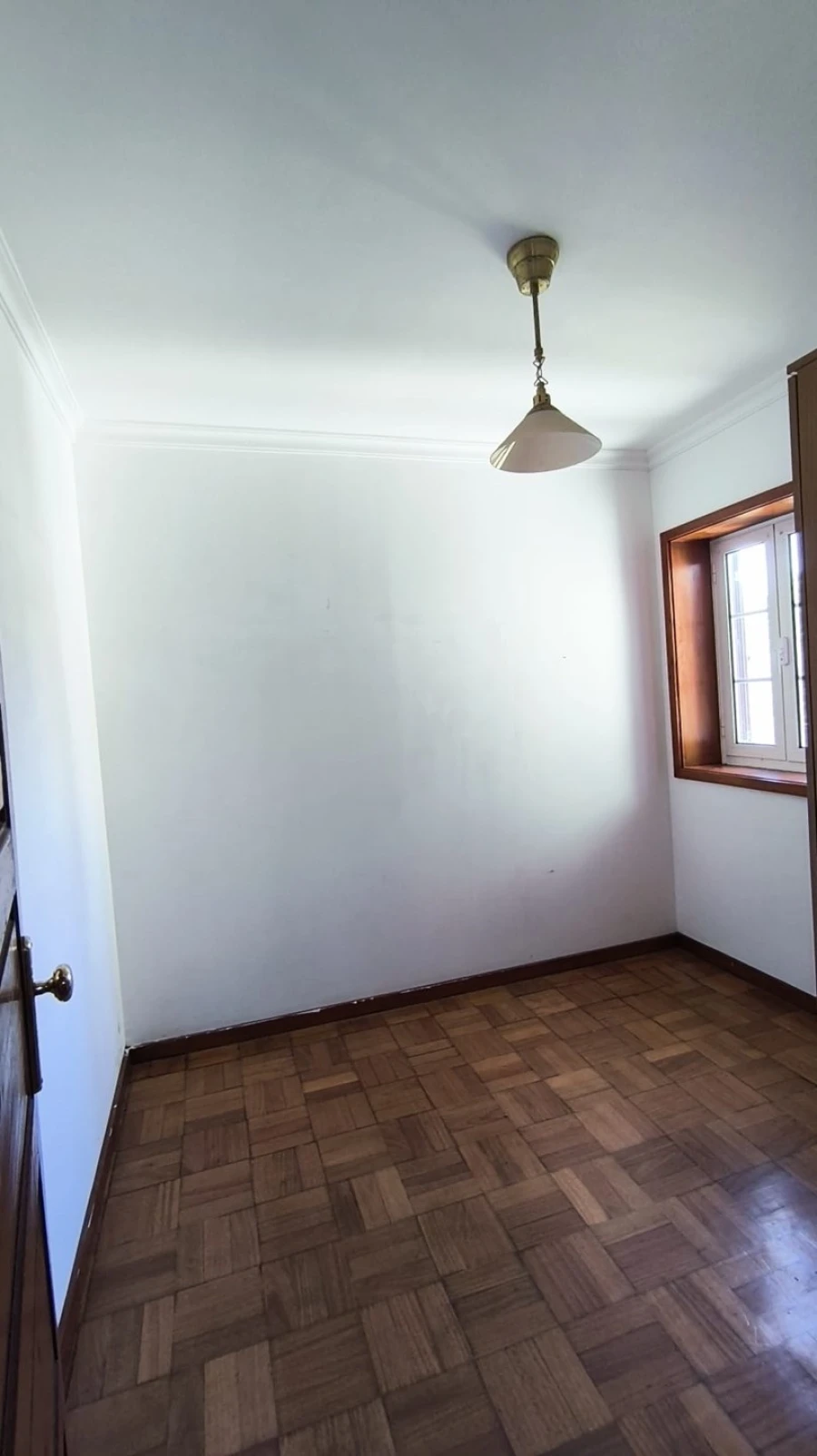 Prédio para Venda em Matosinhos e Leça da Palmeira Foto 44