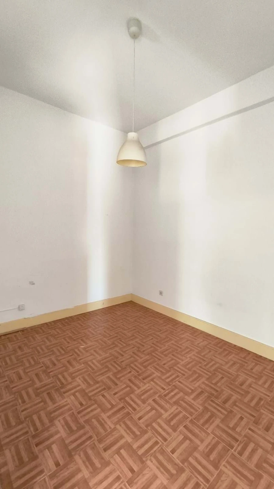 Prédio para Venda em Matosinhos e Leça da Palmeira Foto 21