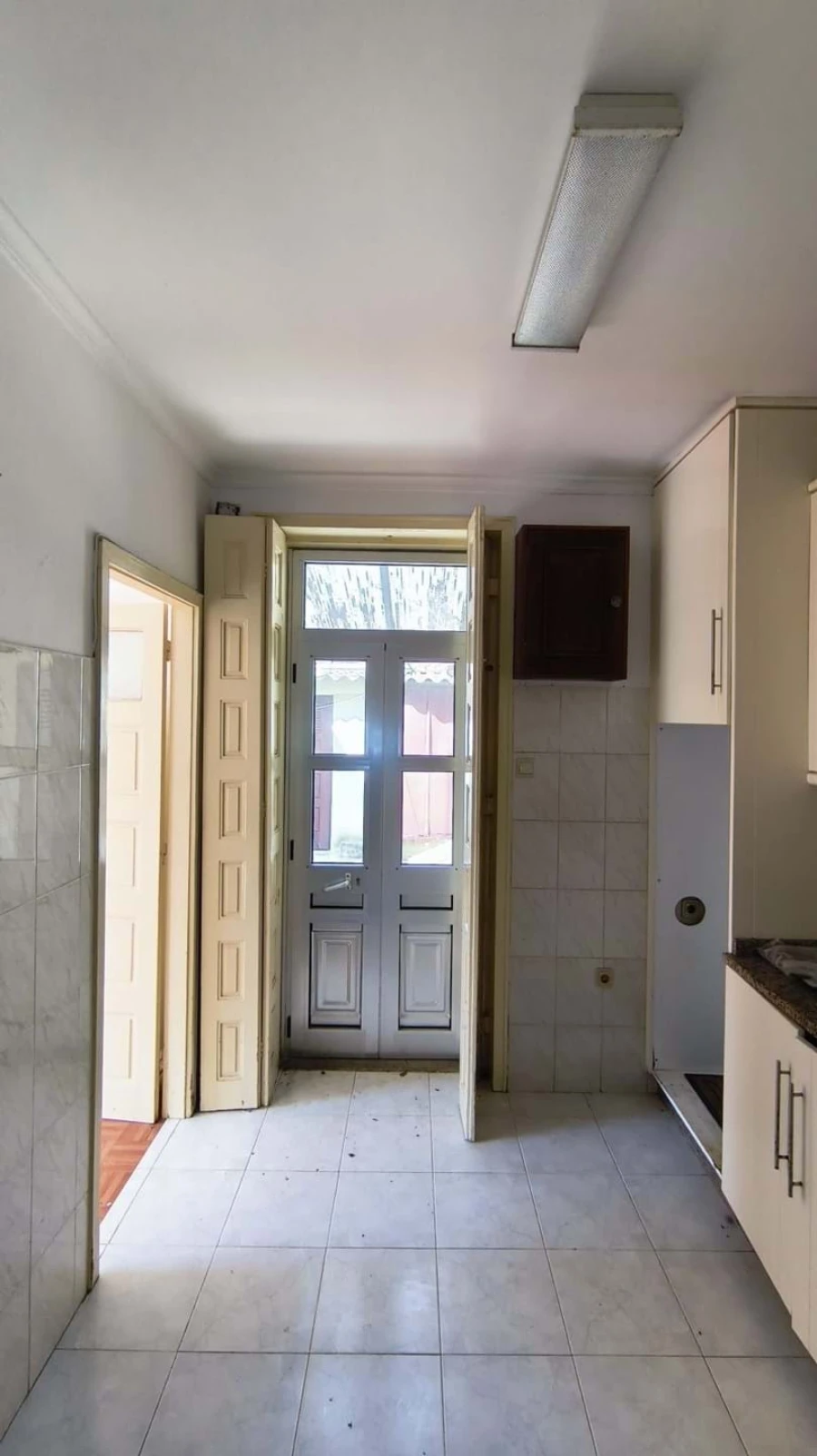 Prédio para Venda em Matosinhos e Leça da Palmeira Foto 25