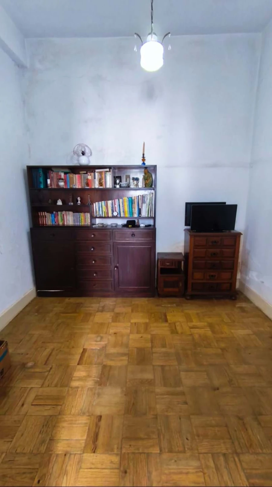 Prédio para Venda em Matosinhos e Leça da Palmeira Foto 13