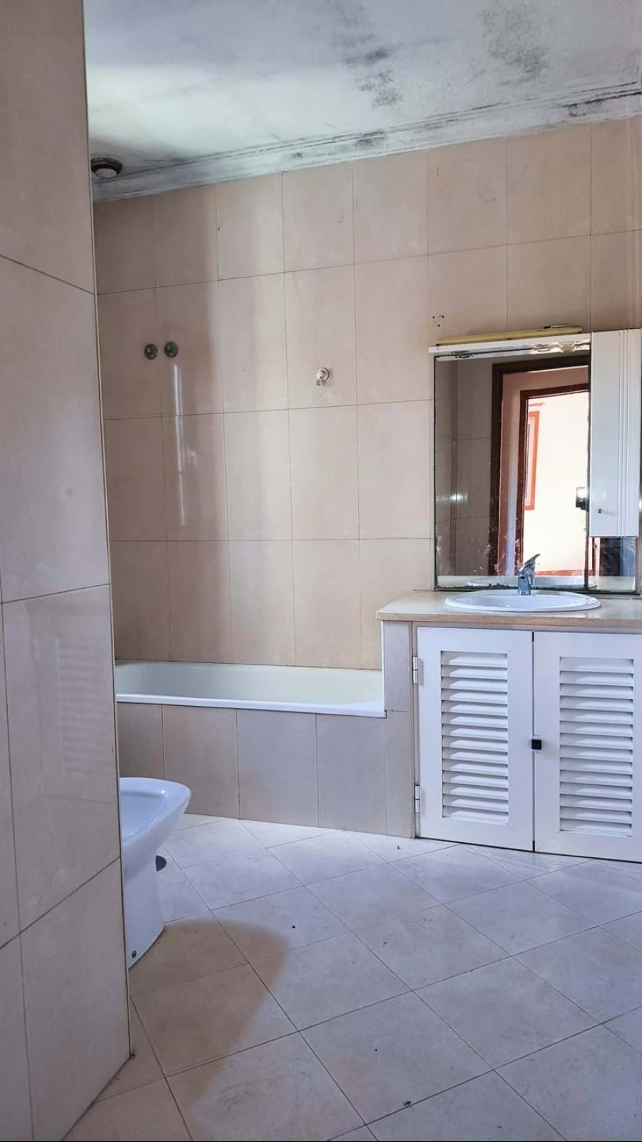 Prédio para Venda em Matosinhos e Leça da Palmeira Foto 53