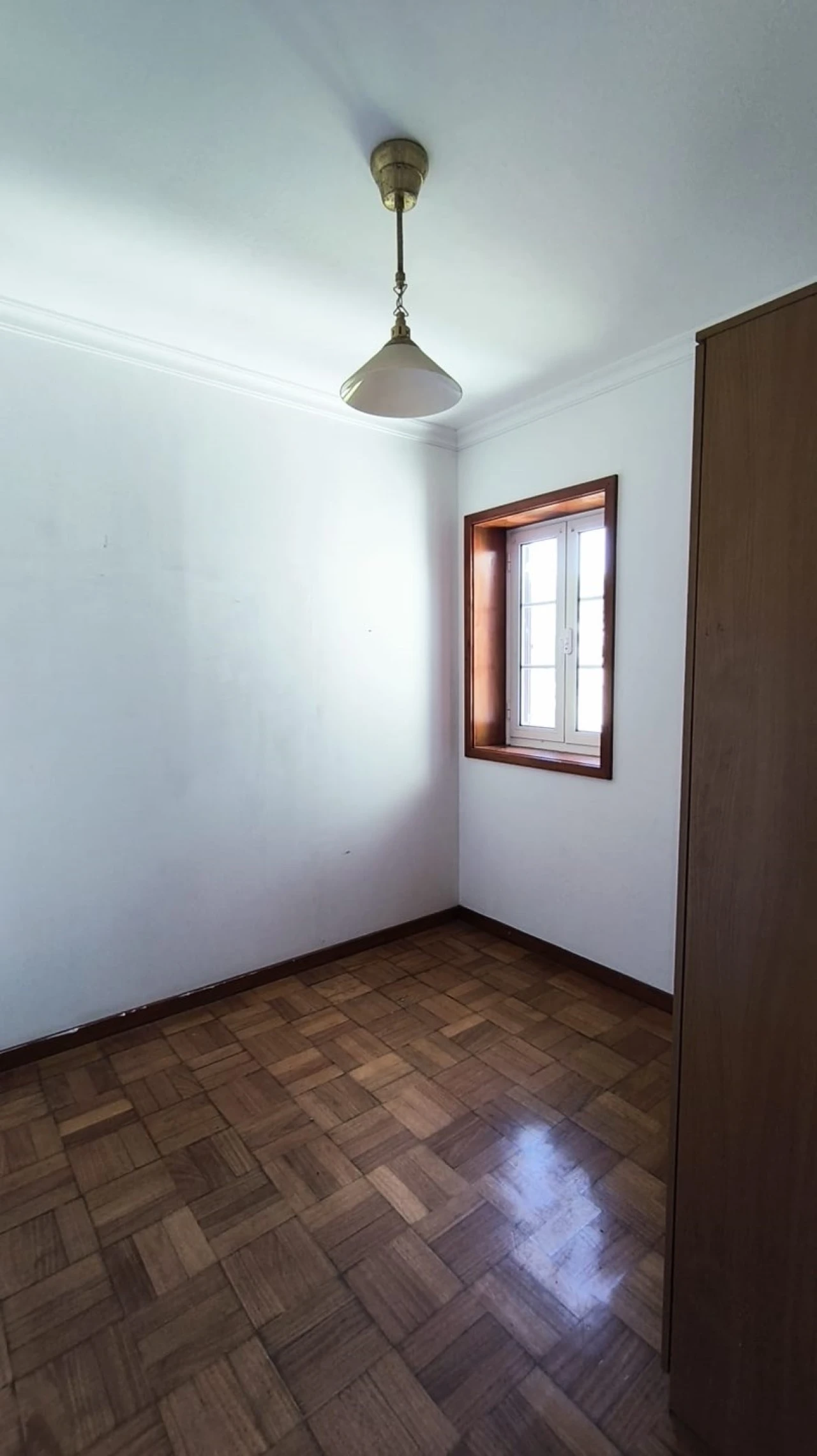 Prédio para Venda em Matosinhos e Leça da Palmeira Foto 43