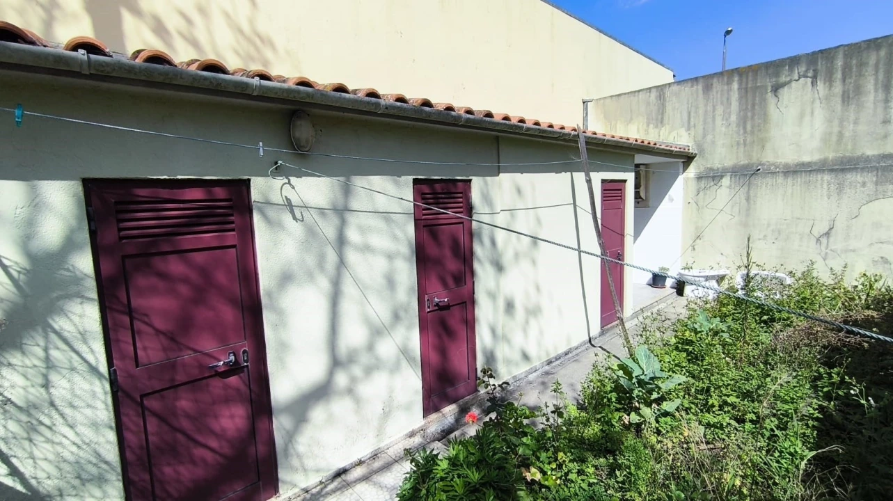 Prédio para Venda em Matosinhos e Leça da Palmeira Foto 37