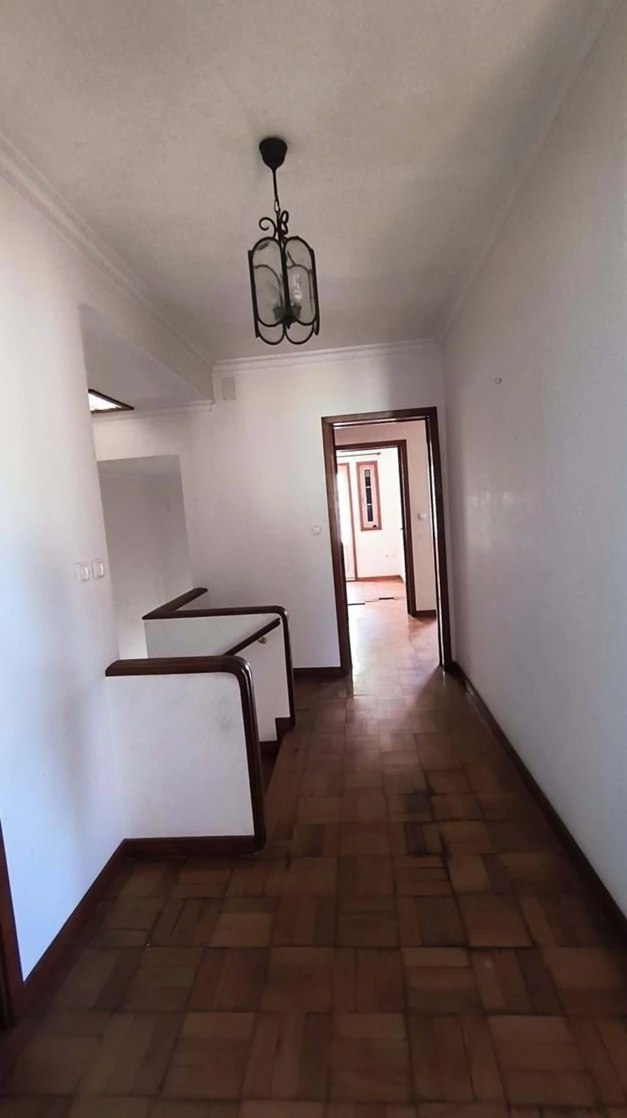 Prédio para Venda em Matosinhos e Leça da Palmeira Foto 14