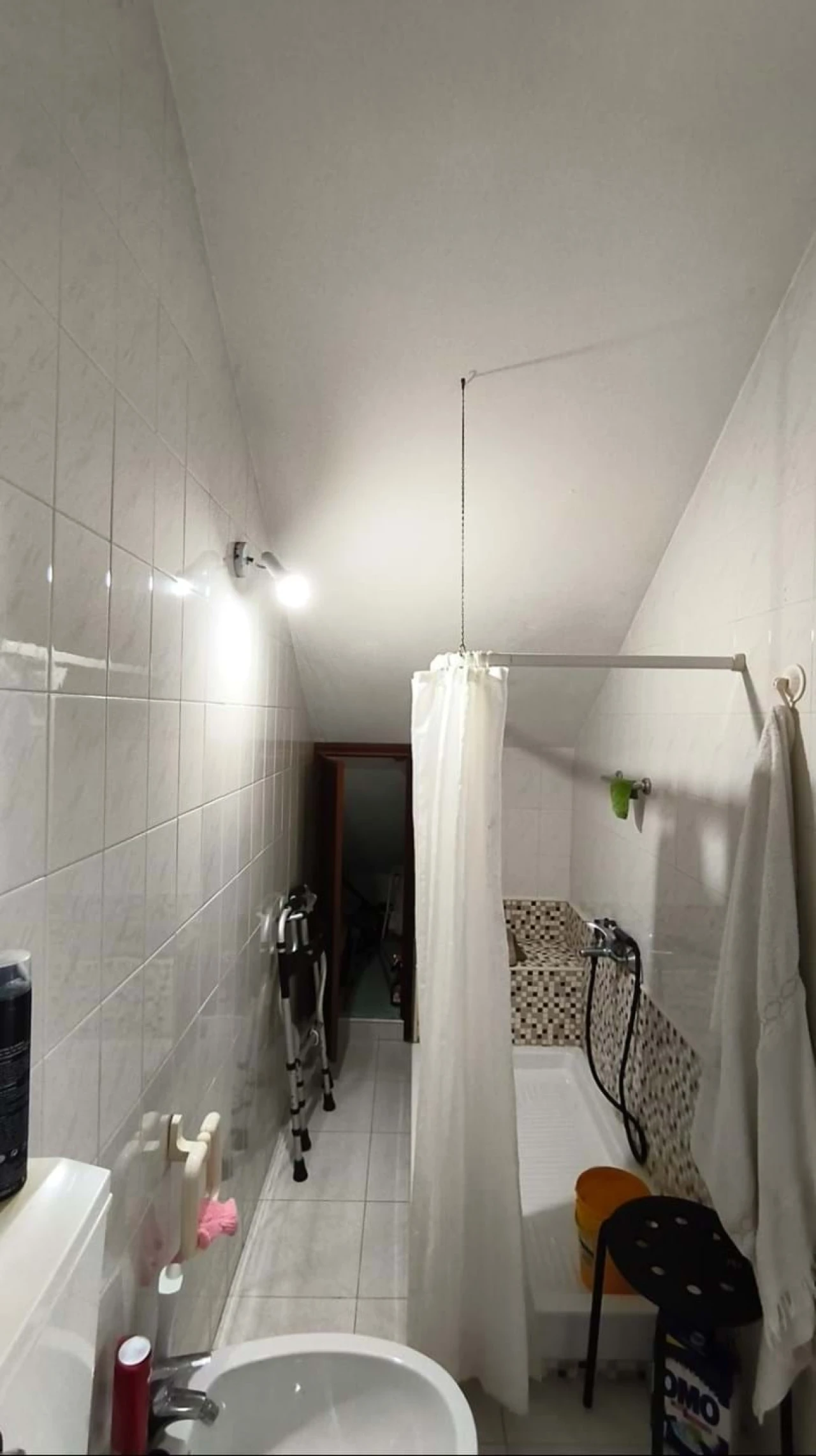 Prédio para Venda em Matosinhos e Leça da Palmeira Foto 10